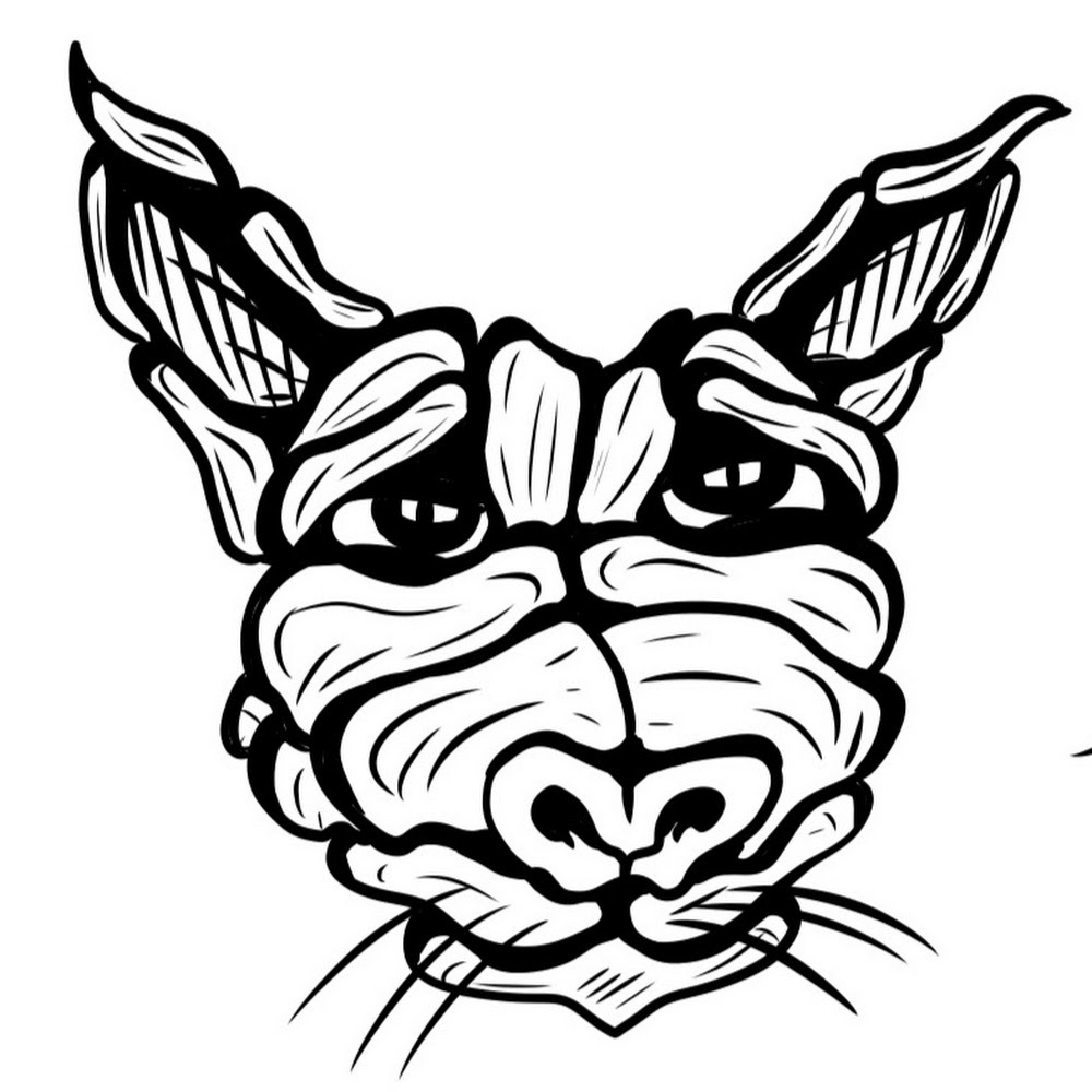 Meet your Posher, Tristan